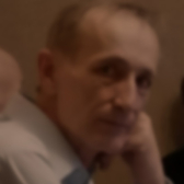 Zbyszek, Milicz