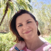 Justyna, Tarnowskie Góry