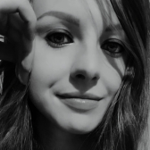, 