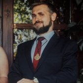 Paweł, Bielsko-Biała