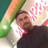 Sergey34343, Koszalin