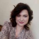 Joanna, Sochaczew
