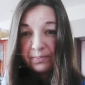 Aleksandra, Kutno