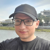 Artur, Wrocław
