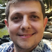 Carlos, Sulmierzyce