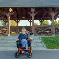 Krzysztof, Wieleń