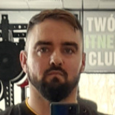 , 