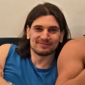 Adrian, Wieliczka