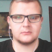 Piotr Gralec, Lublin