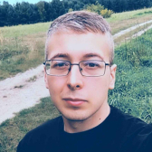 Damian, Trzebinia
