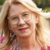 Irena, Stargard Szczeciński