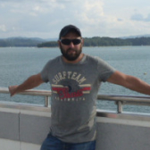 Maciek, Nowy Sącz