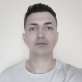 Adam, Dobczyce