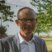 Tomek, Tarnów