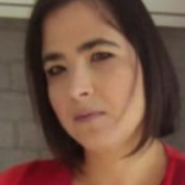 Joanna, Zamość