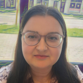 Anna, Lipno
