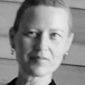 Joanna, Mszana Dolna