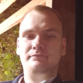 Jakub, Piła
