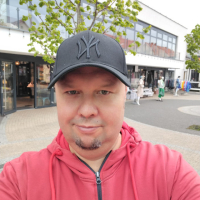 Tomasz, Poznań