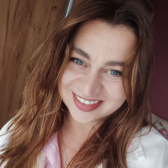 Ania__, Opoczno