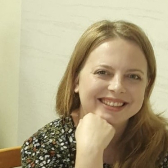 Kasia, Żarki
