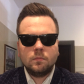 Jarek, Katowice