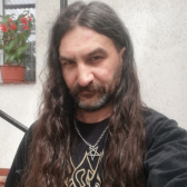 Aleksander, Gołdap