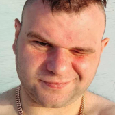 Sebastian, Słupsk