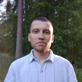 Daniel, Świnoujście