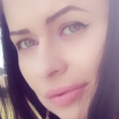 Marta, Stargard Szczeciński