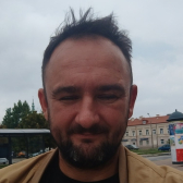 Michał, Radom