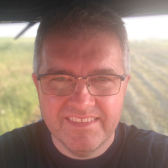 Krzysztof, Augustów