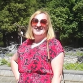 Iwona, Nowy Sącz