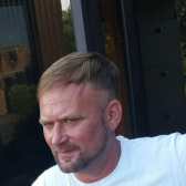 Andreas, Nowy Sącz