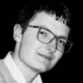 Mateusz, Warszawa