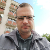 Bartłomiej, Kalisz