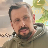 Robert, Rymanów
