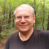 Bernard, Gliwice