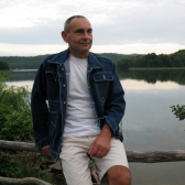 Andrzej, Puławy