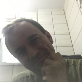 Sebastian, Zgorzelec