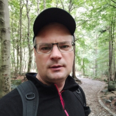 Bartłomiej, Kalisz