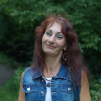 Dorota, Tarnów