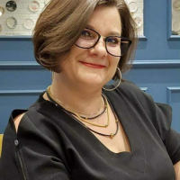 Małgorzata, Lublin