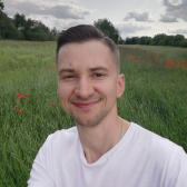 Jan, Łomianki