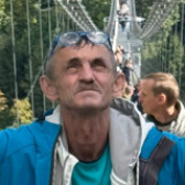 Wojtek, Gołdap