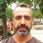 Jason, Lublin