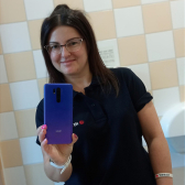 Anetka, Bielsko-Biała