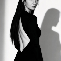 Sandra, Opole