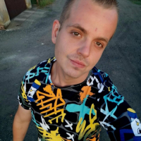 Kris, Krosno Odrzańskie