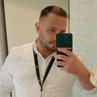 Adrian, Lublin